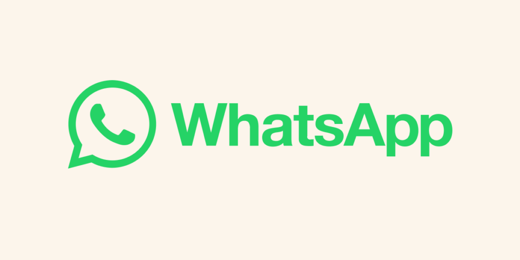 WhatsApp 号码数据